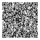 QR код "Кашемир"
