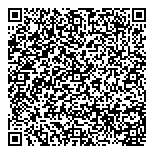 QR код "Безопасность"