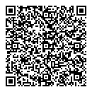 QR код "Мастерица"