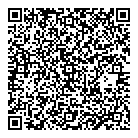 QR код "Мастерица"