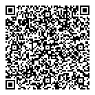 QR код "Рукодельница"