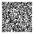 QR код "Магазин пряжи"