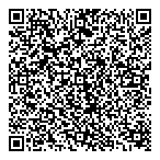 QR код "Магазин пряжи"