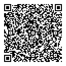 QR код "Клубок"