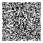 QR код "Р-Авто"
