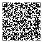 QR код "Всё для рукоделия"