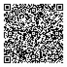 QR код "Шарм"