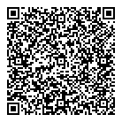QR код "Велюр"