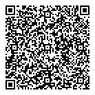 QR код "Интерьер"