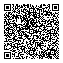 QR код "Элиза"