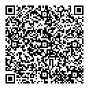 QR код "Шторы"
