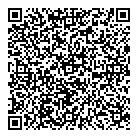 QR код "Две сестры"