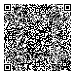 QR код "Park MSK"