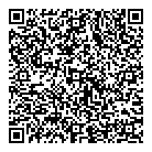 QR код "Магазин штор"