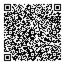 QR код "Фаворит"