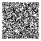 QR код "Гармония"