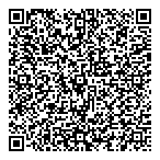 QR код "Магазин штор"