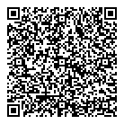 QR код "Магазин штор"