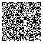 QR код "Магазин штор на Советской"
