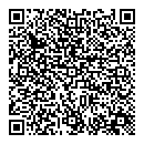 QR код "Элиза"