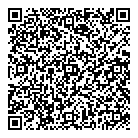 QR код "Шарм"