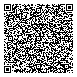 QR код "Автостарт"