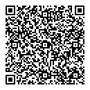QR код "Интерьер"