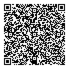 QR код "Элегантное окно"