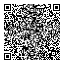 QR код "Шторы"