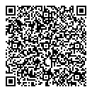QR код "Любаша"