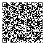 QR код "Витебские ковры"