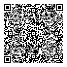 QR код "Султан"