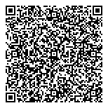 QR код "Автошкола"