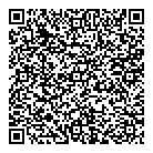 QR код "Пари Бану"