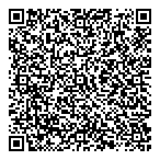 QR код "Лагуна"