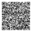QR код "Алладин"