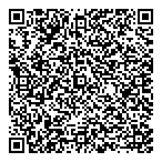 QR код "Магазин ковров"