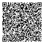 QR код "Аверс"