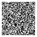 QR код "Гардиан"