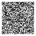 QR код "Клуб служебного собаководства"