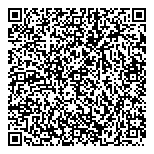QR код "List aus Garten"
