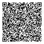 QR код "Лидер"