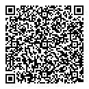QR код "Алиса"