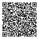 QR код "Чемпион"