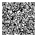 QR код "Триумф"