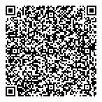 QR код "Неовет"