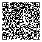 QR код "Дельфин"