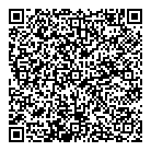 QR код "Зооцентр"