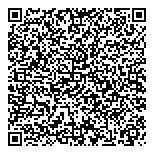 QR код "Любимец"