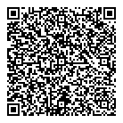 QR код "Ветеринарный центр"